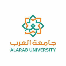 عن الجامعة