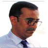 د. عبود محمد العبل