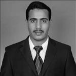 د. حسن عمر بن غانم
