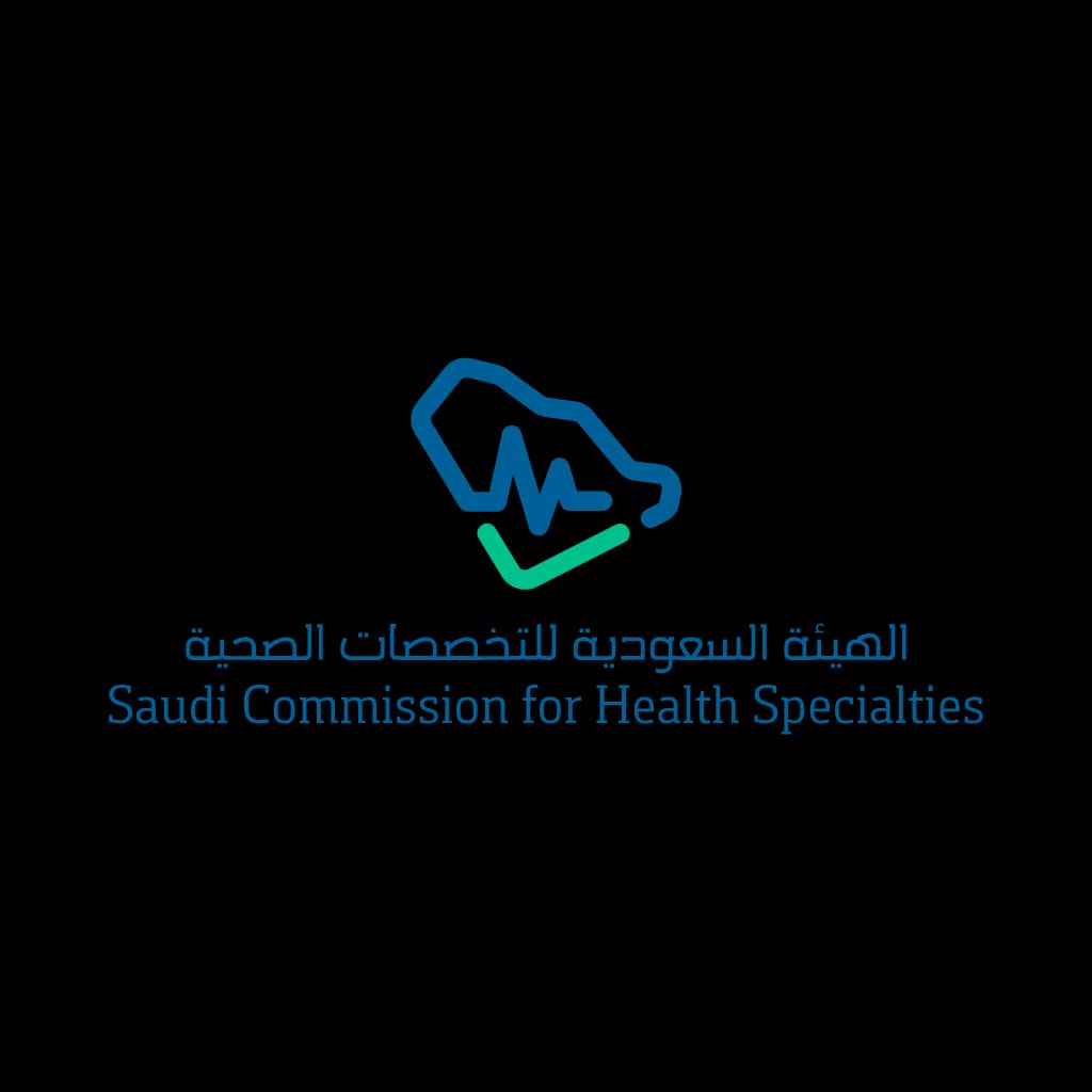 الهيئة السعودية للتخصصات الصحية