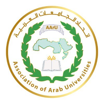 عضو إتحاد الجامعات العربية