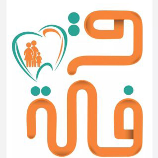 قافلة العرب 1