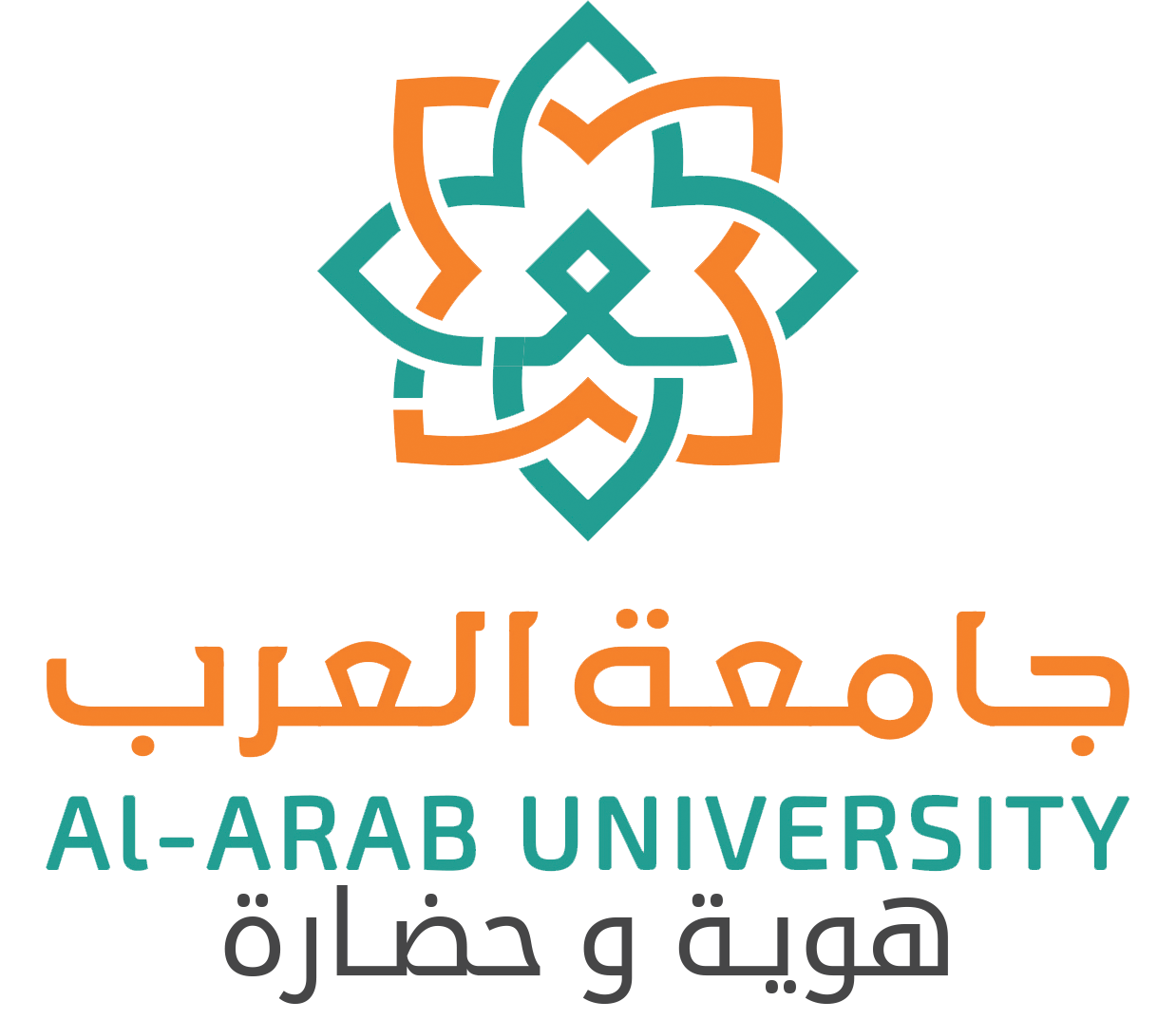 برنامج البكالوريوس في الطب العام والجراحة