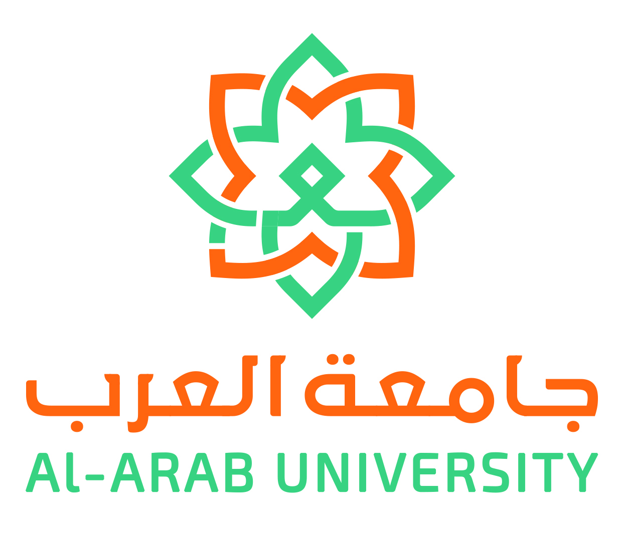 بكالوريوس الأمن السيبراني
