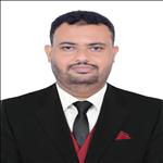د.مازن عبدالله باحشوان