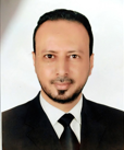 أ.وضاح سعيد سبتي