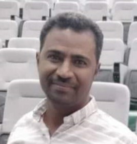 د.هشام هادي البيتي