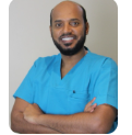 د.محمد بن عبدالله باسلامة