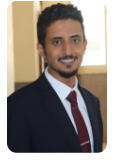 د.مبارك أحمد المعاري