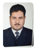 د.عوض عمر مهيدي
